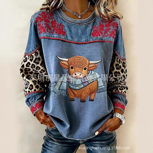 26���R�d����վ�羳�W���S�����}ӡ�������LŮʿ�A�I�l��xj