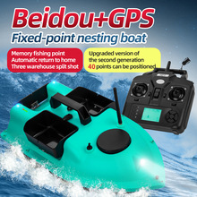 �OС����C��GPS�����b�ش�C��һ�I����Ͷ�D���W�����R�����h��