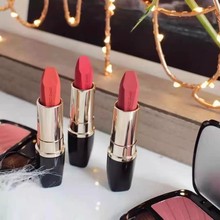 �����ռ�С����ں��ƹ�����116ƽ�۹���С��Ůѧ����208�����ں�