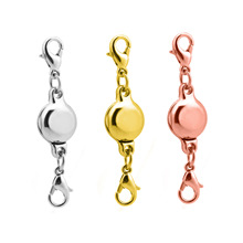 �S��ֱ�������朿� �A���朿��������朿� �����朿�