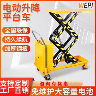 �Ƅ�늄������CҺ������ƽ̨С��ƽ̨܇�̶�ʽ����ʽ����ʽ����܇