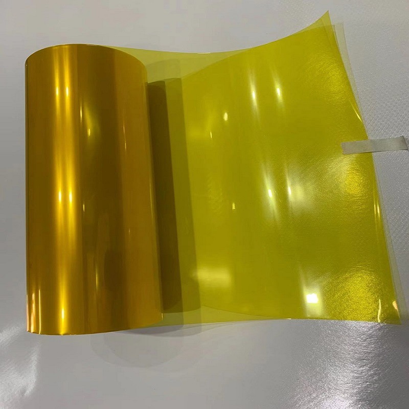 Jaune doré / 30*60cm par prix de pièce sans emballage
