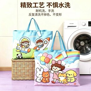 ��ͨ��ͯ�����ޱ����׃��@�ޱ��ռ{���������W�������ռ{������