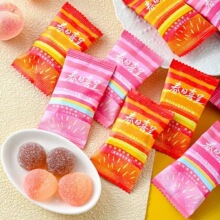 ����ϲ�ʰ�����Խݮζܛ�ǽY��ӆ��ܛ�Ǹ��ֵ�ǹ���ʳɢ�b���l