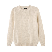 2023�¿���ʿŤ�K�黨���^�A�I��ɫ���e����ﶬᘿ���ë�����l