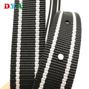 �K�ݏS��5cm�Ӻ� ����������ţ�RȦ�����������������ÿ����ɶ�