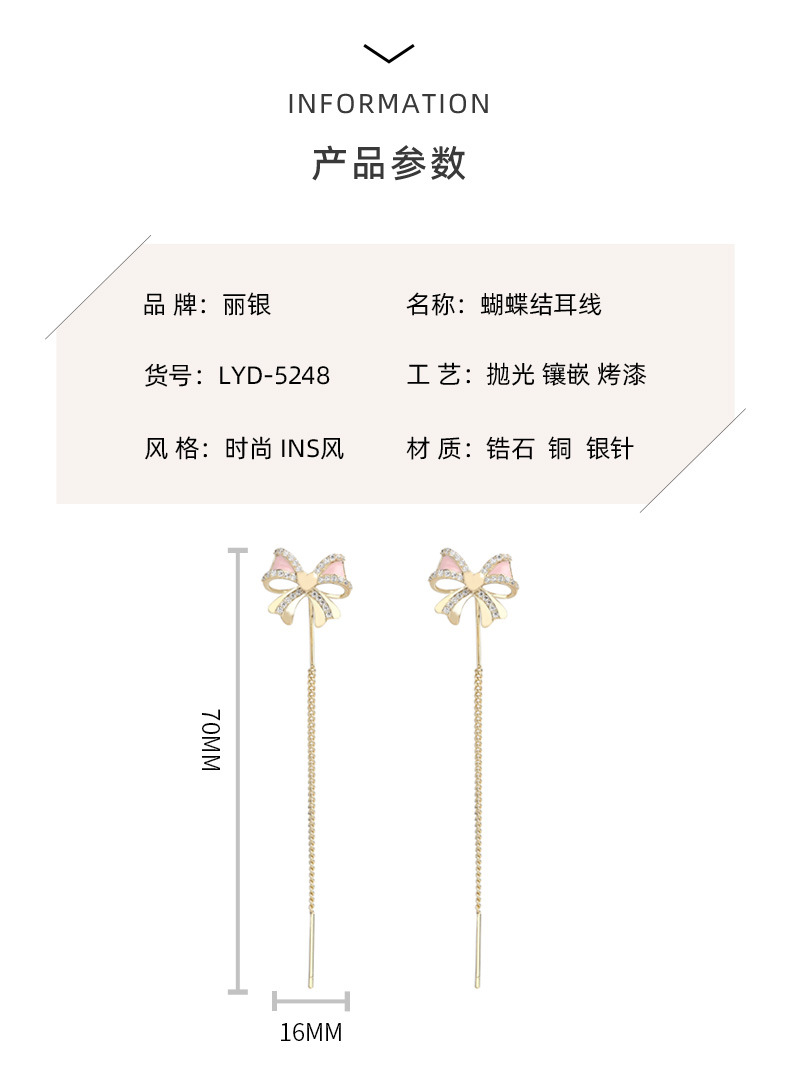 详情页3_03.jpg