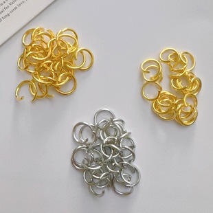 �_��Ȧ�ֹ����8/9/10���ن�Ȧ�_���B��Ȧdiy�Ʒ�����Ȧ耳׿�