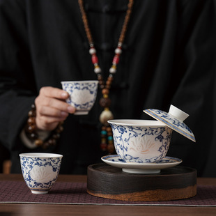 �໨��֬����ᭇ�������w��豭�΂��ߙn�մ��������ݲ蹦����