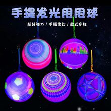 �¿�W�t�[�ؔ�С��Ʒ�l����ͯ���������������߶Y���һ���ľ