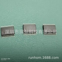SN8P2501BSG SOP14 SONIX(松翰）单片机 2.4V-5.5V
