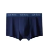 Dark blue【bag】