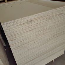 Sl15zϰ15mmA16mmb 5mm-20mmzϰ