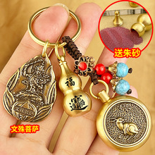 �S�~ʮ����Ф������˴����o��耳׿���ؔ�D�X��ɰ���J�͹Œ��