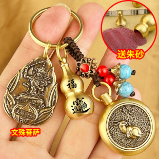 �S�~ʮ����Ф������˴����o��耳׿���ؔ�D�X��ɰ���J�͹Œ��