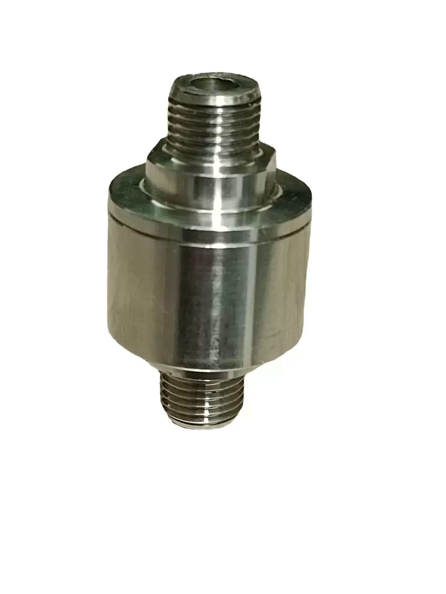 蒸汽烫斗疏水阀，蒸汽熨斗疏水阀，蒸汽小疏水阀，不锈钢疏水阀