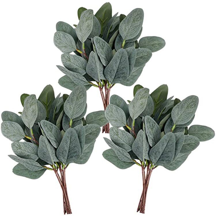 30g Weight Artificial Plant Event & Party Supplies 1 Piece Quantity Home, Daily Occasion Silk Flower Material Solid Color Pattern Pastoral Style Pastoral Solid Color Silk Flower Artificial Flowers 7