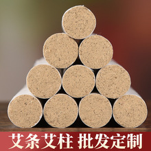 lʯĥlS𰬾ėlӴְݰqlbSl