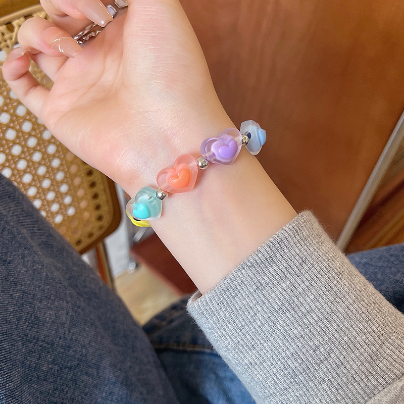 universal small bracelet
