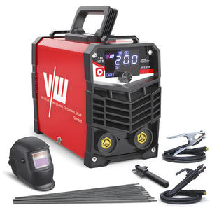 ARC200D �ֹ�늺��C ���l���C���b���^����� ��yʽ���F�