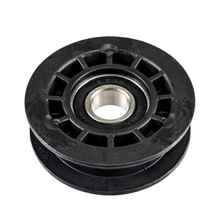 ��ƺ�C ��ݙCƤ����݆ Ƥ��݆ �m�� Hus 587969201 PULLEY