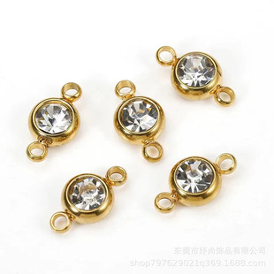 ���P䓈A��ʯ�к�Ȧˮ荵���DIY�ֹ��Ʒ��t���ɢ���m��