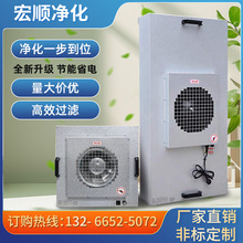 ffu�՚�������o�m܇�g���~ffu���I�L�C������ټ���Ч�^�V���X�~