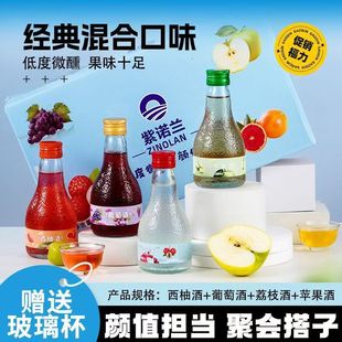 ��֦��΢������Ůʿ�Ͷ�����O�������Ѿ����־ƹ���5���Ɍ��ە�