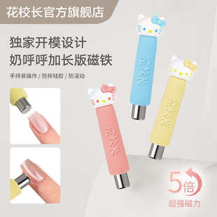 ����У�L���̺�������؈�ۏ����ӴּӴ���Fָ���ô�̖�A�����Fʯ