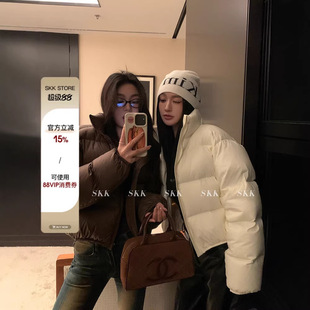Skk Store녶�W�� �OӋ�к�̿�90�����q��q�����������Ů����