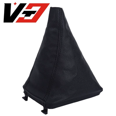Cab and accessories 2 A5 A6 2004-2012 - dust-jacket