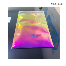 Ψ֥����W׃ɫ���� �ߝ��׃ɫ������ ׃ɫ�������� 1���b