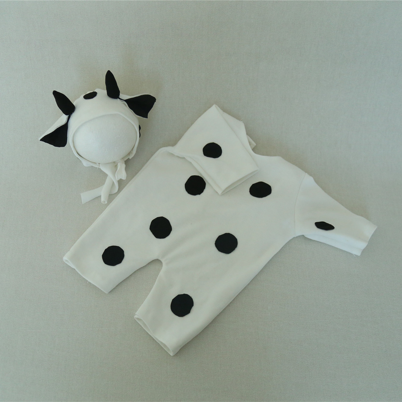Kids' Hat
