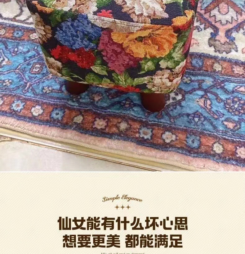 a61050b0969a11af1957956989f1a4