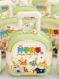 �_�W�Y���׃��@���ȫ����ŮС�W�������YƷ���U����ֶY���b��.