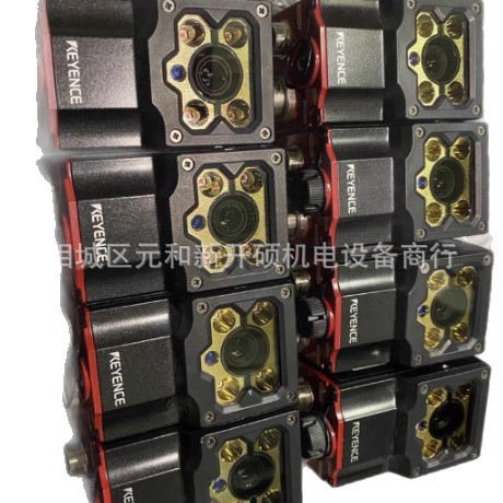 2025-07-23 13:14:52.jpg