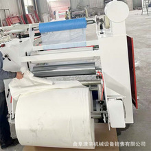 ���x�޲��o�����팦���C�ͺϙC �����޽q�����z�N�ϙC