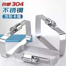 �������304���P䓷��ܺ����̶����۾�����|�܊A�������������