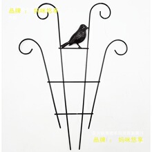 ֲ�������� �F����֧�� ɽ����ѩ���������ټ܈@ˇ֧�ι̶��U