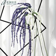 ���滨���˜I���u�ڵ��m�҃ȼҾ�ܛ�b���̔zӰ�b��ďS�����l