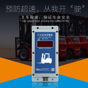 �p����Ӳ����ƿ��܇�P܇���ٳ��و����߷�ؐ�����Z����ʾ