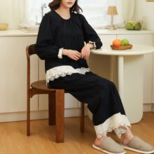 �ع��̽�˯��Ů���＾�¿�ײɫ�����ٽz�����߼������w�Ҿӷ����b