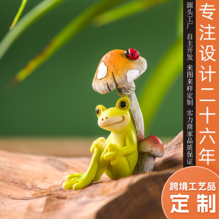 ���ƿ羳�쾰����С���ܔ[��΢���^������������b�Ʒ�ֹ�����