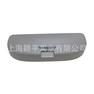Suitable for Mercedes-Benz, Bmw, Cab and accessories - grey-send-tools