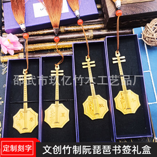 ���ƶY�������ù̶��Ї��L���ƕ����Y�и߶˾���������I�o��Ʒ