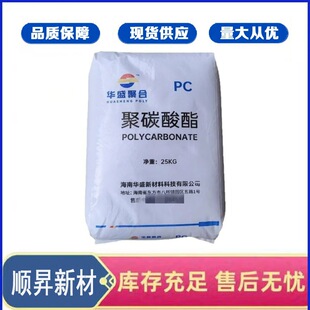 �Aʢ�ۺ�PC�����AʢHS052U �����⾀ ��͸�� ��̼��������