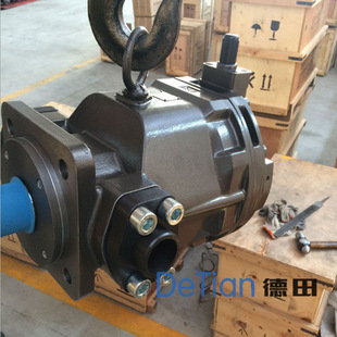 �S��������HY45M-RP,HY45Y-LP,HY45Y-RP�S�҃���