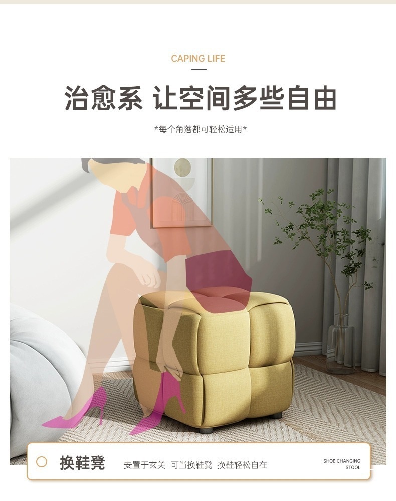 eddd8c9c-0ef1-4bb7-9e01-f44e8a3f74df.jpe