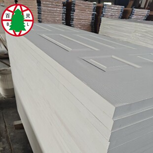 �O���߼��׵����T ����ƽ�_�T �F�����s�����T