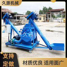 �����Ʒ�С�͸�������C�����Ԅ��b������C����ĥ�ۙC�r��